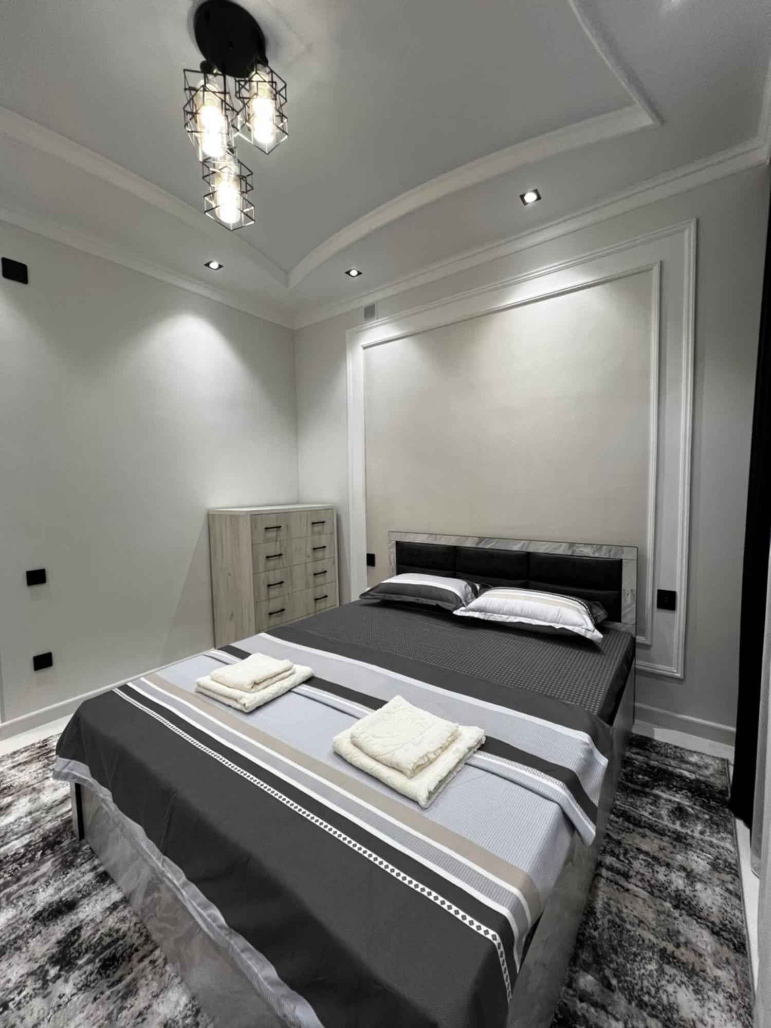New Apartment Near The Savitsky Museum And Central Bazaar نكوص المظهر الخارجي الصورة