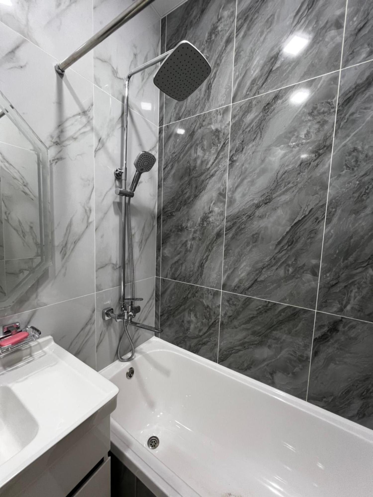 New Apartment Near The Savitsky Museum And Central Bazaar نكوص المظهر الخارجي الصورة